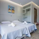 Casa Di Mare - And On The Beach, By Zantewize *