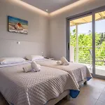 Casa Di Mare - And On The Beach, By Zantewize Apartament
