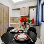 Casa Di Mare - And On The Beach, By Zantewize Apartament *