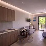 Apartament Casa Di Mare - And On The Beach, By Zantewize *