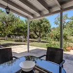 Casa Di Mare - And On The Beach, By Zantewize Apartament *