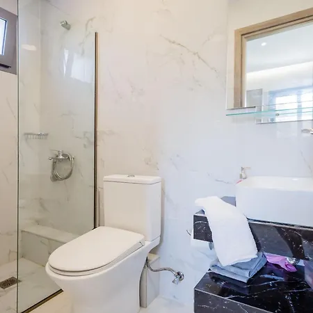 Casa Di Mare - And On The Beach, By Zantewize