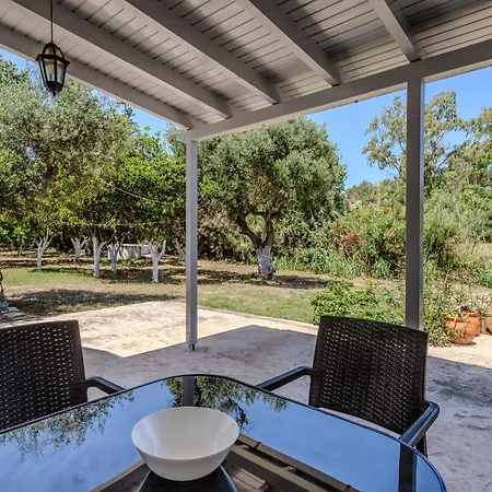 Casa Di Mare - And On The Beach, By Zantewize Apartamento *